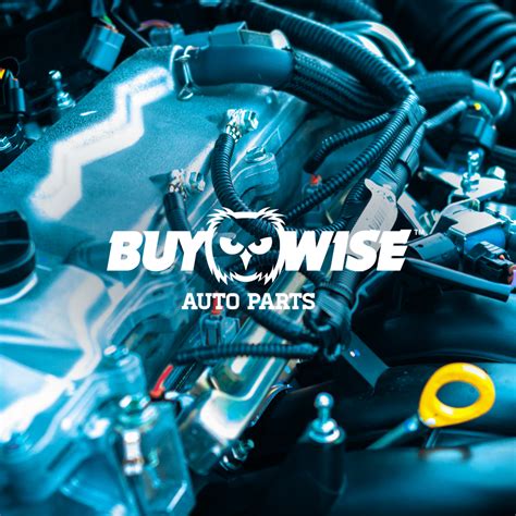 Buy wise auto parts - Buy-Wise Auto Parts · December 31, 2021 · December 31, 2021 ·